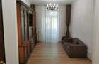 Apartament 2 camere Copou PF 540Euro - 7