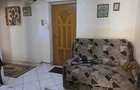 Apartament cu 3 camere decomandat în Central - 1