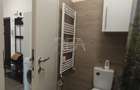 2 camere decomandat | Grand Kristal Metalurgiei | Bloc 2021 | Centrala - 12