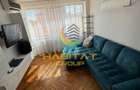 Inchiriere Apartament 3 Camere Aleea Vasile Goldis - 5
