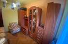 RECO apartament 67mp util Marghita-Zona Centrala - 4