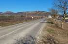 Teren de vanzare, 1800 mp, acces asfaltat - 4