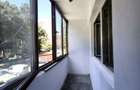 Aparatment 2 camere decomandat zona Pritax Manastur - 5