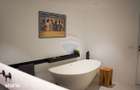 Proprietate unica in Buna Ziua - Loft cu design premiat - 5