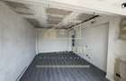 APARTAMENT 2 CAMERE CAMPULUNG, ETAJ 4, CARTIER VISOI - 3