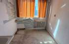 Apartament 2 camere de Vanzare Lujerului/Militari (Metrou 1-2 minute)