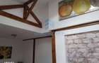 Stefan cel Mare | 2 Camere | Decomandat | Metrou Stefan 3 min - 11