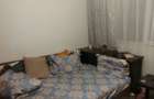 Inchiriez apartament 2 camere - 4