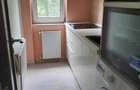 Proprietar inchiriez apartment 2 camere Tomis Nord - 7