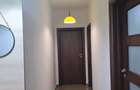 Inchiriez apartament 2 camere zona grand arena - 5
