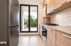 DE VANZARE - Apartament 3 camere Greenfield Salcamilor - 10