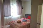 Apartament 2 camere, central - 3