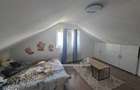 Apartament 2 camere decomandat - Bucium Visan - 365E