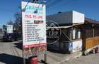 Oportunitate Investitie HoReCa–Complex Comercial cu Vad Excelent DN2-Afumati - 6