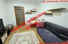 Apartament 3 Camere EXERCI?IU - TRAIAN Confort 1 Decomandat Etaj 2 71 Mp. Boxa 15 Mp. - 3