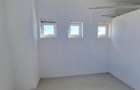 Hala premium de inchiriat, Freidorf, langa Shopping City - 5