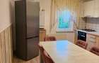 Apartament chirie cu 3 camere - 2