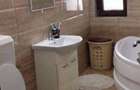 Apartament cu 2 camere decomandat în 1 Mai - 5