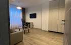 De inchiriat Apartament 2 camere - 8