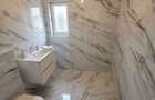 Apartament 2 camere, 44mp, etaj intermediar, zona Calea Baciului - 3