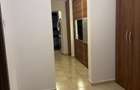 Apartament 3 camere Aparatorii Patriei-Sos Oltenitei | Loc parcare - 9