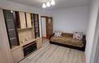 Inchiriez apartament 2 camere - Alecu Russo - 2