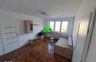 Apartament 2 camere de inchiriat Sibiu Mihai Viteazul - 7