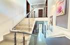 COMISION 0% | 5 camere | 160 mp utili | 617 mp teren | Giroc