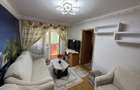 Apartament 2 camere zona KM 4-5 - 2