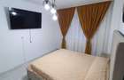 Inchiriez apartament cu o camera ultracentral - 3
