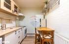 Vanzare apartament 2 camere / Eroii Revolutiei / Finisat Modern - 11