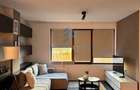 Chitila | 2 Camere | Centrala | Renovat | Bloc Nou | 80 MP | - 1