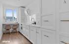 APPTOWN Pipera | 2 camere | Bucatarie inchisa | Rond OMV - 2
