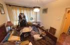 Apartament 2 camere Bld. Timisoara nr. 63 | 7 minute metrou - 2