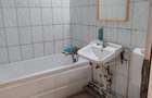 Apartament 3 camere de vanzare - Liviu Rebreanu - 9