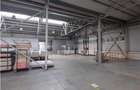 Spatiu Industrial - 6500 mp - Productie - Depozitare - 10