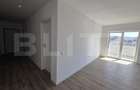 Apartament cu 3 camere, 70 mp, zona Porii