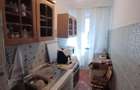 Tomis Nord-Boema-2camere semidecomandat - 5