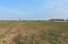 Vand teren intravilan construibil la DN6 centura Mihailesti - 2