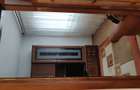 Inchiriez apartament 2 camere - 6