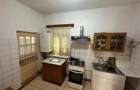VIGAFON - Casa 8 camere Negoiesti-Prahova - 2