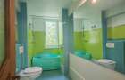 Apartament 3 camere decomandate Razboieni - 7