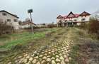 CLADIRE DE INCHIRIAT/ ZONA ALBERT/ PLOIESTI - 4
