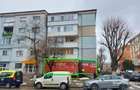 Apartament trei camere amenajat mixt, stare foarte buna, bulevard Micro 5, Hunedoara. - 16