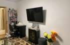 Apartament 2 camere semidecomdat parter, 55 mp, Bals - 3
