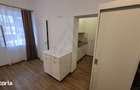 Garsoniera renovata complet 30 mp utili in zona Central - 6