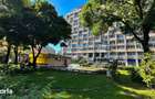 Apartament 2 camere/ Perla - Dorobanti/ Stefan cel Mare - 1