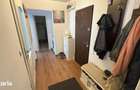 Apartament 2 camere renovat,Hipodrom, Sibiu - 3