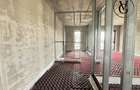 Apartament 4 camere - complex rezidential - BLUE BIKE EDEN - Constanta (Constanta)