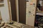 Ady Endre, spre vanzare apartament 2 camere - 6
